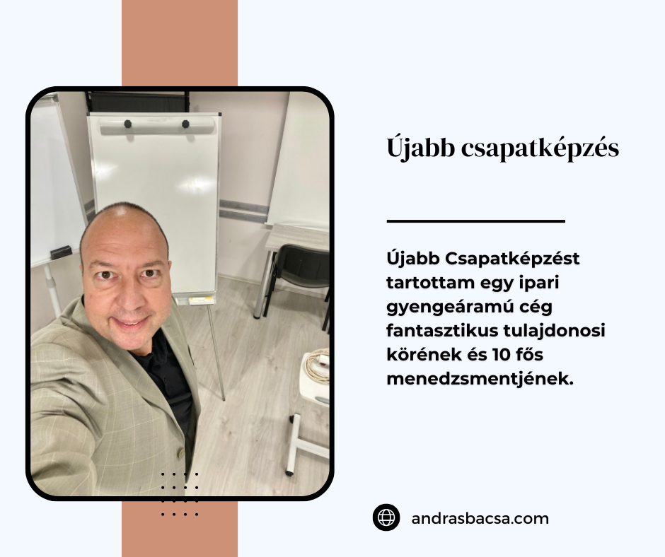 2553036-mtr_12456850246275870323